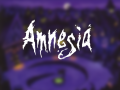 Amnesia Halloween 2017 - Organizators