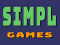 SIMPL GAMES