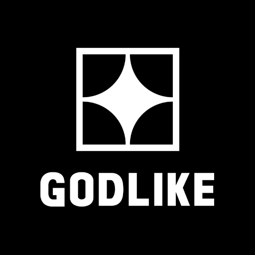 GODLIKE 1