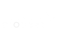 Offbeat Pioneer