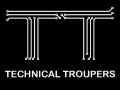 Technical Troupers