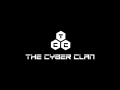 TheCyberClan