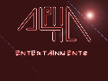 Alpha Entertainments (Blorc) mod's