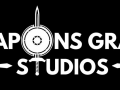 Weapons Grade Studios
