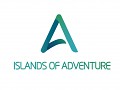 Shanghai Islands of Adventure Infotech Co.,Ltd