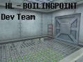 Half-Life: Boiling Point Dev Team