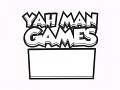 Yah Man Games