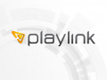 Playlink SA