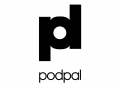 PodPal Games
