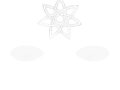 CATINMASK