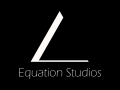 Equation Studios