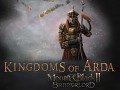 Kingdoms of Arda Developers