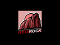 Red Rock Softworks