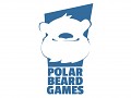 Polar Beard Games