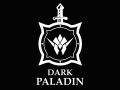 Dark Paladin Studios