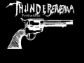 ThunderEnema Productions