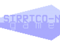Sirrico-Net Games