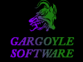 Gargoyle Software