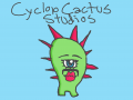 Cyclop Cactus Studios