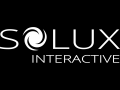 Solux Interactive