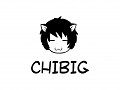 Chibig