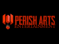 Perish Arts