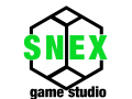 SNEX-GameStudio