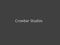 Crowbar Studios