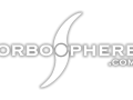 Orbosphere Development Studio
