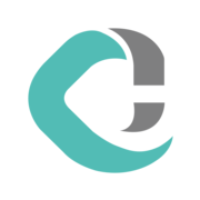 Capermint logo 1
