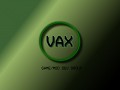 VAX - Game/Mod Dev Group