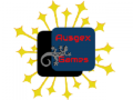 Ausgex Games