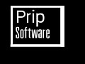 Prip Software