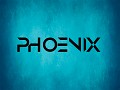 PHOENIX [OLD]