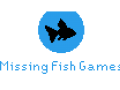 Missing Fish Games
