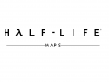 Half-Life Maps