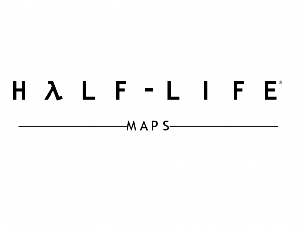 half life maps logo 2