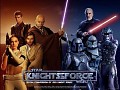 Knights of the Force Mod Team
