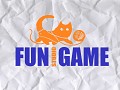 Fun Game Studio