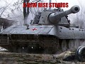 A New Rise Studios