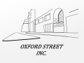 Oxford Street Inc.