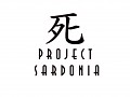 Team Sardonia