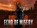 Team Echo of Misery