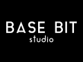 Base Bit Studio