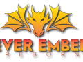 EverEmber Team