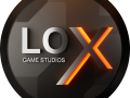 Lox Game Studios