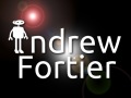 Andrew Fortier Software