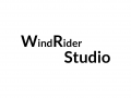 WindRider Studio
