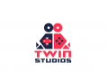Twin Studios