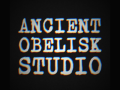 Ancient Obelisk Studio